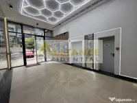 5 Min-Metrou Berceni-3 Camere-Complex Nou