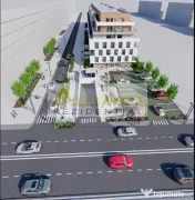 5 Min-Metrou Berceni-3 Camere-Complex Nou