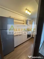 Garsoniera mobilata Miraslau