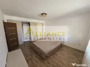 Apartament 2 camere gata de mutare Miraslau
