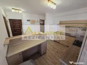 Apartament 2 camere gata de mutare Miraslau
