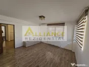 Apartament 2 camere gata de mutare Miraslau