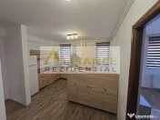 Apartament 2 camere gata de mutare Miraslau