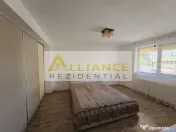 Apartament 2 camere gata de mutare Miraslau