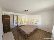 Apartament 2 camere gata de mutare Miraslau