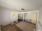 Apartament 2 camere gata de mutare Miraslau
