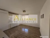 Apartament 2 camere gata de mutare Miraslau