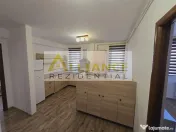 Apartament 2 camere gata de mutare Miraslau