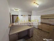Apartament 2 camere gata de mutare Miraslau