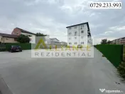 [PENNY] Apartament 3 camere | Parcare inclusa | Etaj 1 