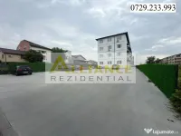 [PENNY] Apartament 3 camere | Parcare inclusa | Etaj 1 