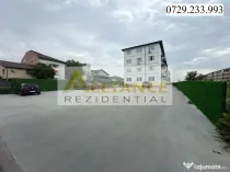 [PENNY] Apartament 3 camere | Parcare inclusa | Etaj 1