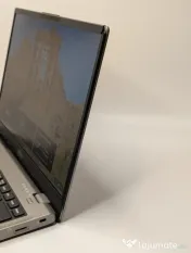 Laptop Fujitsu LIFEBOOK U7411, Intel Core i7-1185G7, 16GB RAM DDR4, 256GB SSD 