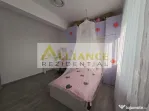 Mobilata si utilata-4 camere- pod- mutare imediată