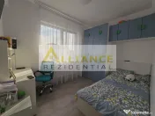 Mobilata si utilata-4 camere- pod- mutare imediată