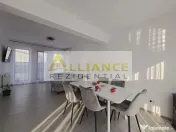 Mobilata si utilata-4 camere- pod- mutare imediată