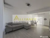 Mobilata si utilata-4 camere- pod- mutare imediată