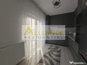 Mobilata si utilata-4 camere- pod- mutare imediată