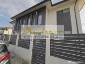 Mobilata si utilata-4 camere- pod- mutare imediată