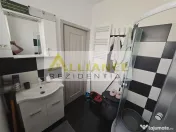 Mobilata si utilata-4 camere- pod- mutare imediată