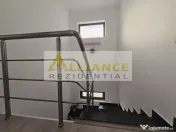 Mobilata si utilata-4 camere- pod- mutare imediată