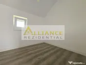 Casa individuala- 6 camere - 4 bai- 3 dressinguri-100m de...