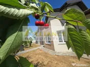 Casa individuala- 6 camere - 4 bai- 3 dressinguri-100m de...