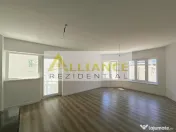 Casa individuala- 6 camere - 4 bai- 3 dressinguri-100m de...