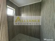 Casa individuala- 6 camere - 4 bai- 3 dressinguri-100m de...