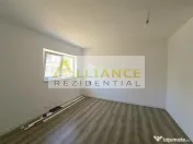 Casa individuala- 6 camere - 4 bai- 3 dressinguri-100m de...