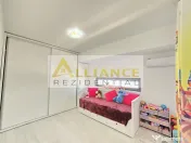 Mobilata si utilata- pod- incalzire pardoseala- incarcare...