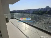 Garsoniera Bloc Nou Berceni - Sun Royal - Piata Sudului