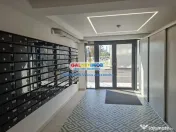 Garsoniera Bloc Nou Berceni - Sun Royal - Piata Sudului