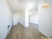 Premiera in judetul Covasna! Apartament NZEB A , 2 camere, 5 