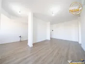 Premiera in judetul Covasna! Apartament NZEB A , 2 camere, 5 