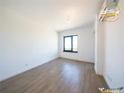 Premiera in judetul Covasna! Apartament NZEB A , 2 camere, 5 