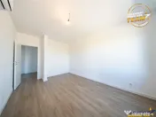 Premiera in judetul Covasna! Apartament NZEB A , 2 camere, 5 