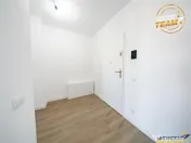 Premiera in judetul Covasna! Apartament NZEB A , 2 camere, 5 