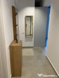 🏡 GARSONIERĂ DE ÎNCHIRIAT - COMPLEX NOU, BUCUREȘTI, SECTOR 6 