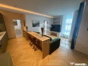 Voluntari 2 Camere Lux Parter/1 Bloc 2025 