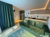 Voluntari 2 Camere Lux Parter/1 Bloc 2025 