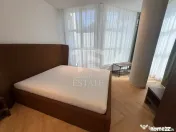 Voluntari 2 Camere Lux Parter/1 Bloc 2025 