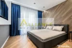 DISCOUNT 3-5% - Garsoniera - 46mp - Sector 4 - OFERTA LIM...