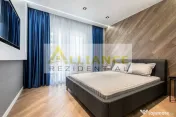 DISCOUNT 3-5% - Garsoniera - 46mp - Sector 4 - OFERTA LIM... 