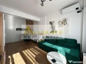 DISCOUNT 3-5% - Garsoniera - 46mp - Sector 4 - OFERTA LIM... 