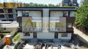 Casa Tip Duplex P+1+M - Gata de mutare - Grand Arena - 18... 