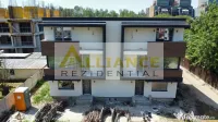 Casa Tip Duplex P+1+M - Gata de mutare - Grand Arena - 18...