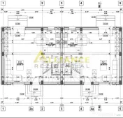 Casa Tip Duplex P+1+M - Gata de mutare - Grand Arena - 18... 