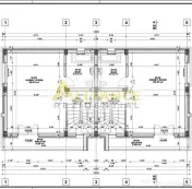 Casa Tip Duplex P+1+M - Gata de mutare - Grand Arena - 18... 