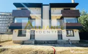 Casa Tip Duplex P+1+M - Gata de mutare - Grand Arena - 18... 